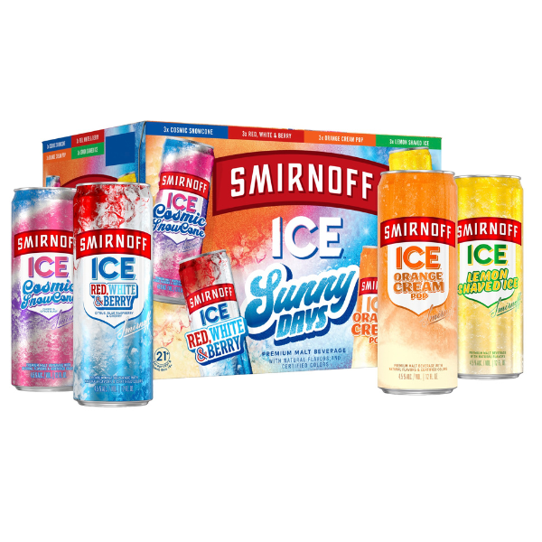 Product Details image