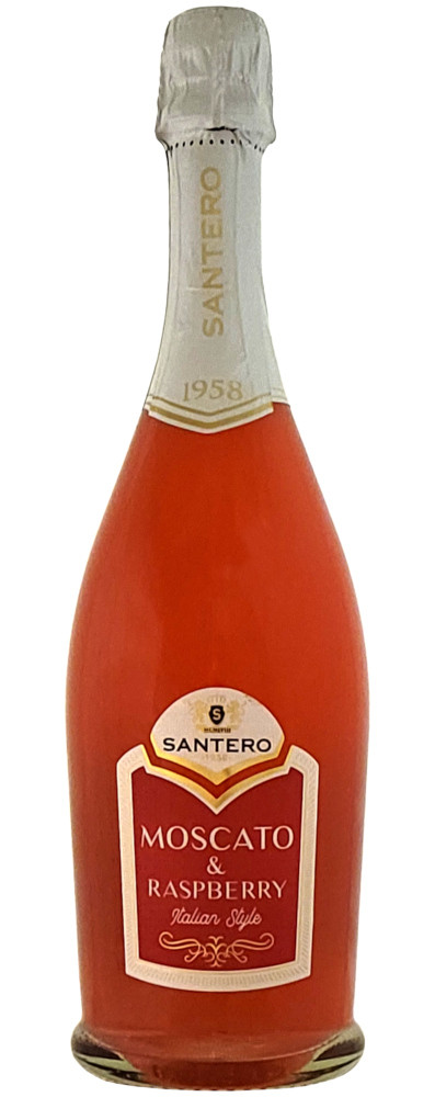 Product Details image