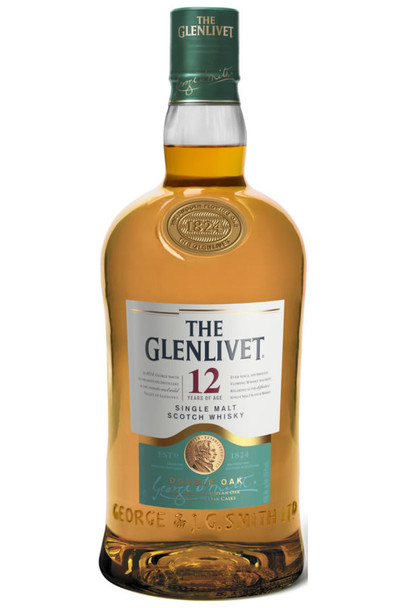 Product Details image