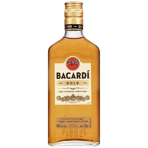 Product Details image