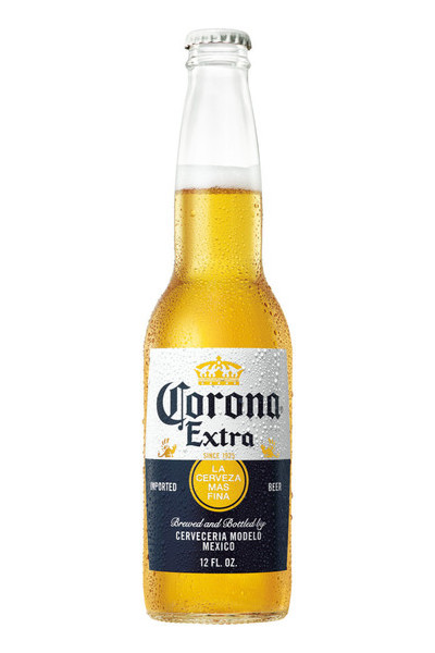 Product Details image