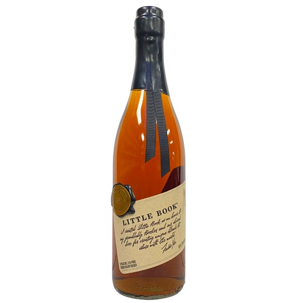 Product Details image