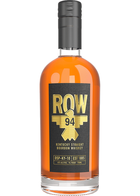 Product Details image