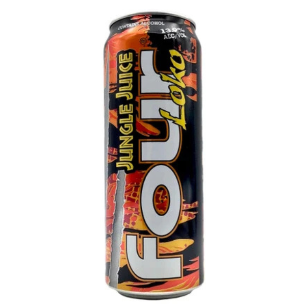 Product Details image