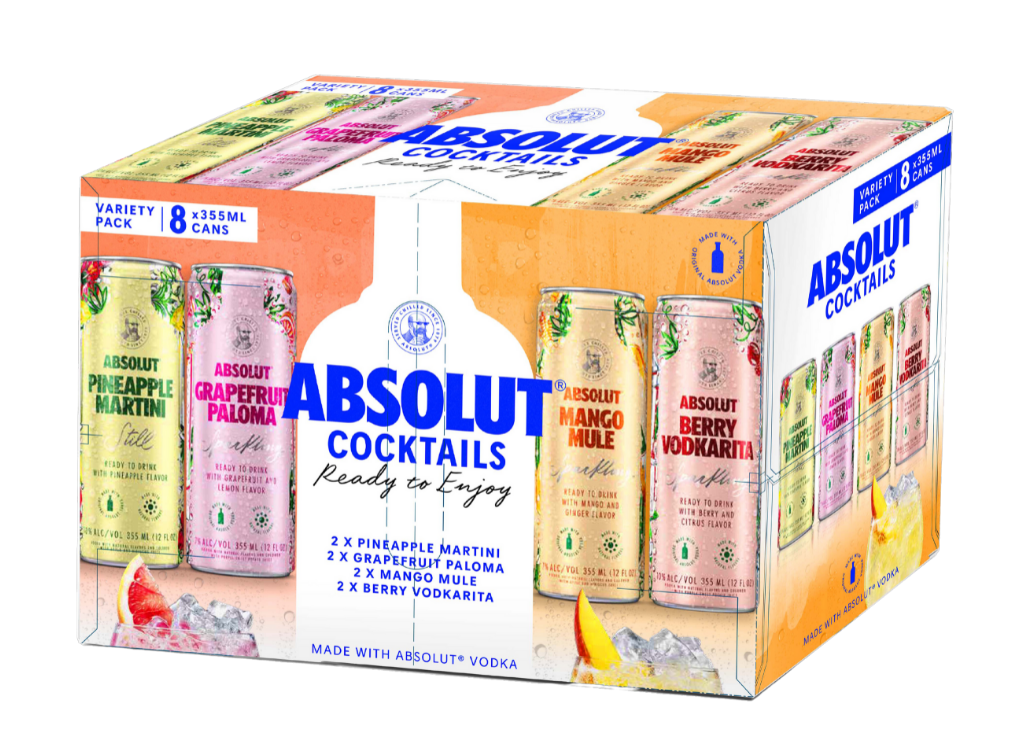 Product Details image