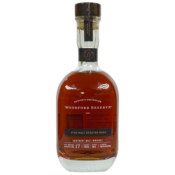 Product Details image