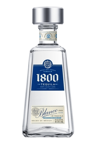 Product Details image