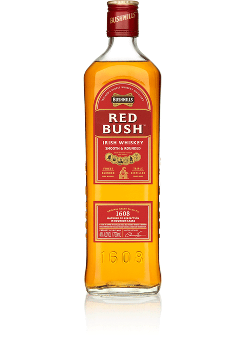 Product Details image