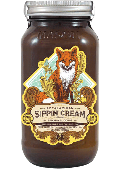 Product Details image