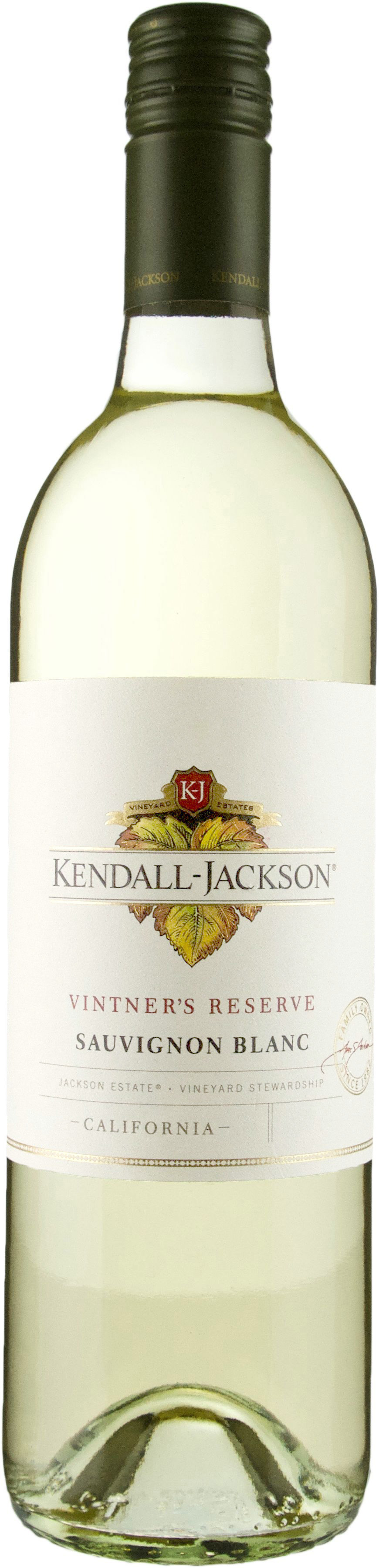 Product Details image