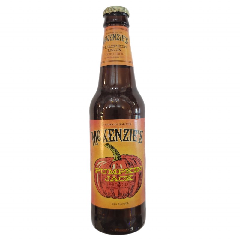 Product Details image