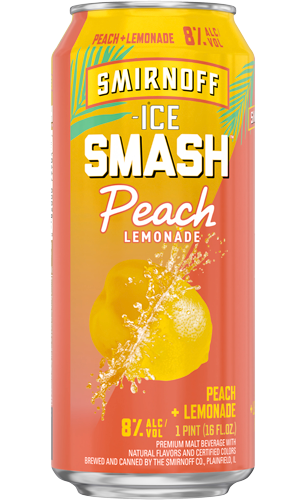 Product Details image