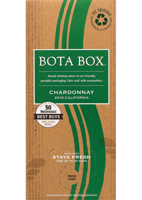 Product Details image