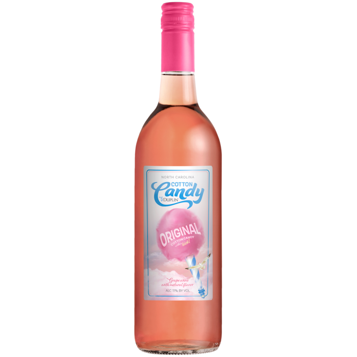 Product Details image
