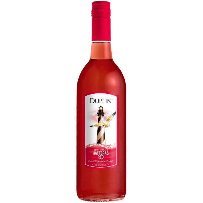 Product Details image