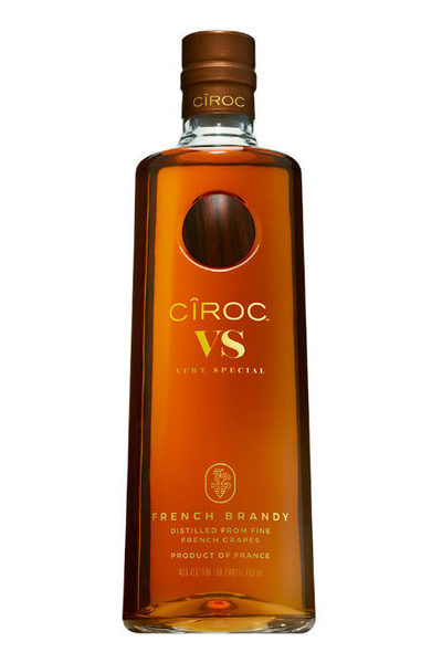 Product Details image