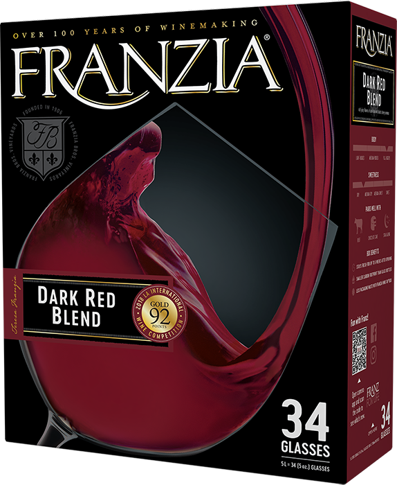 Product Details image