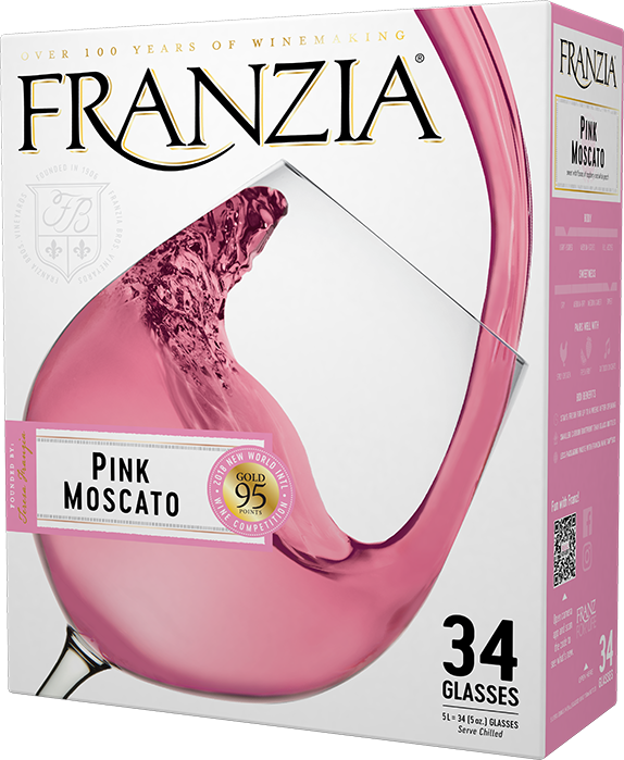 Product Details image