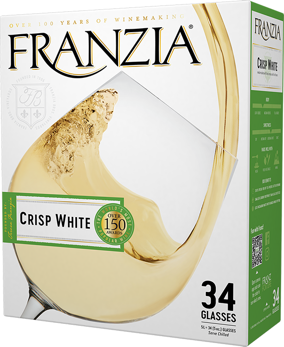 Product Details image