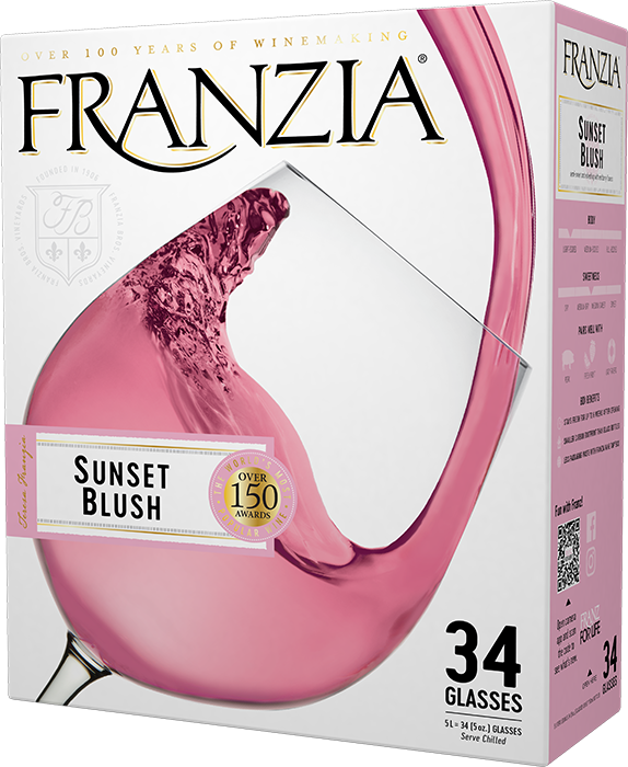 Product Details image