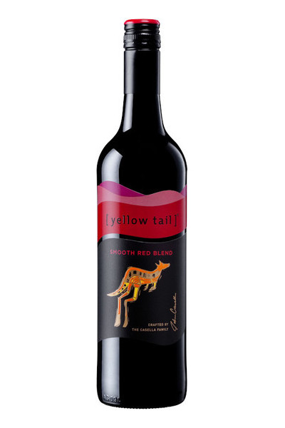 Product Details image