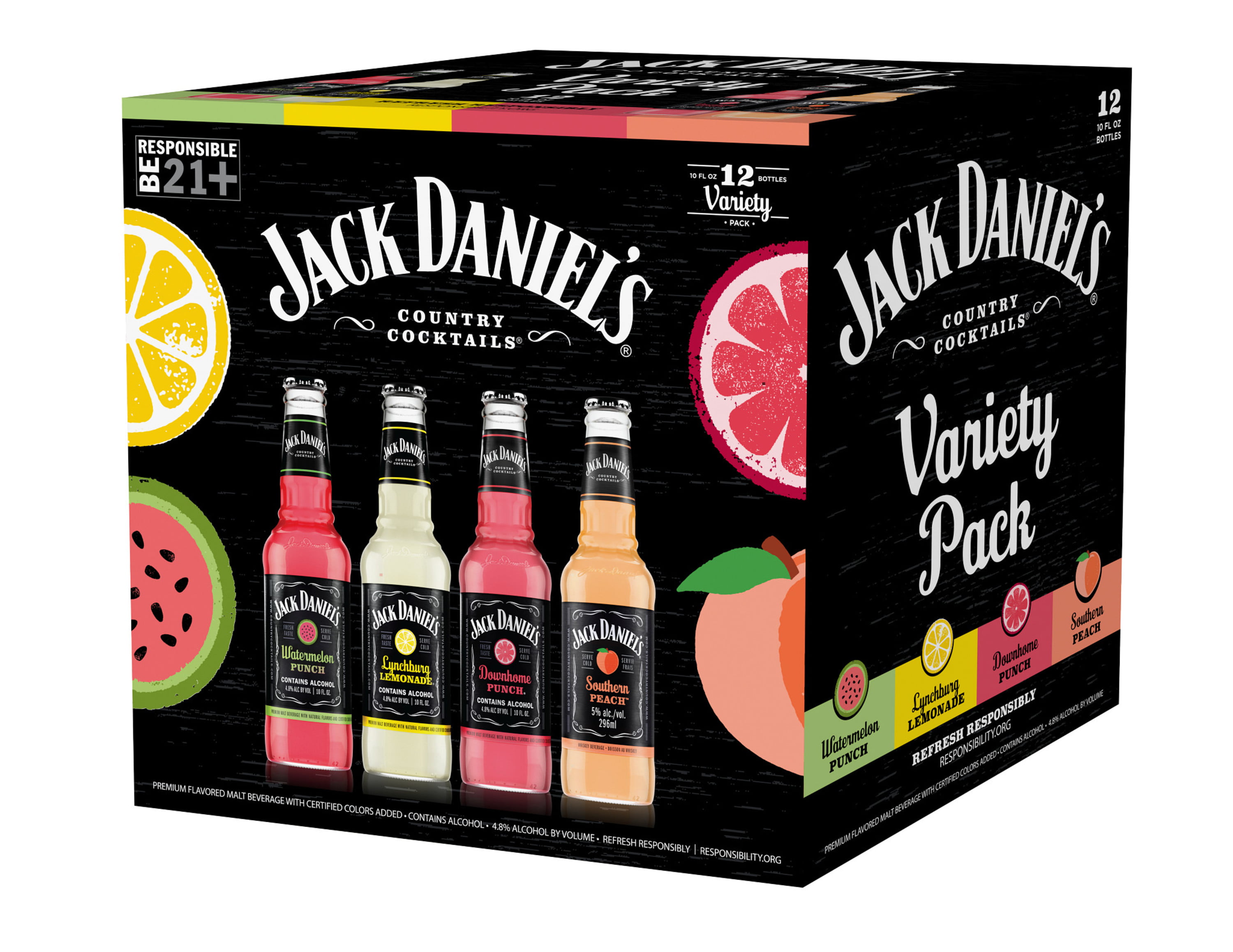 Product Details image