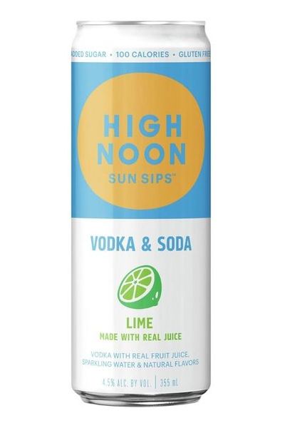 Product Details image