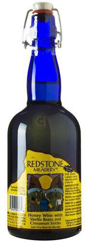 Product Details image
