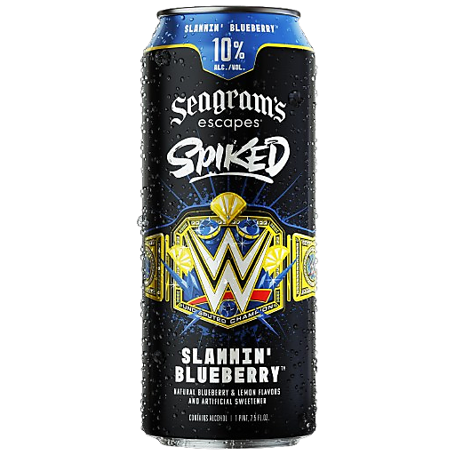 Product Details image