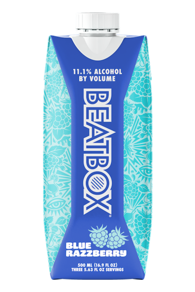 Product Details image
