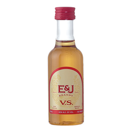 Product Details image