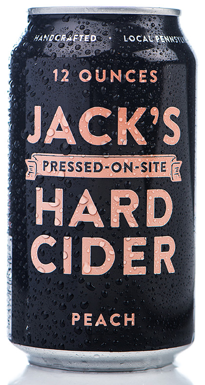 Product Details image