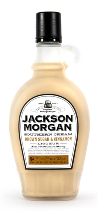 Product Details image