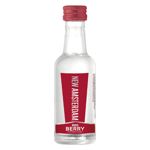 Product Details image