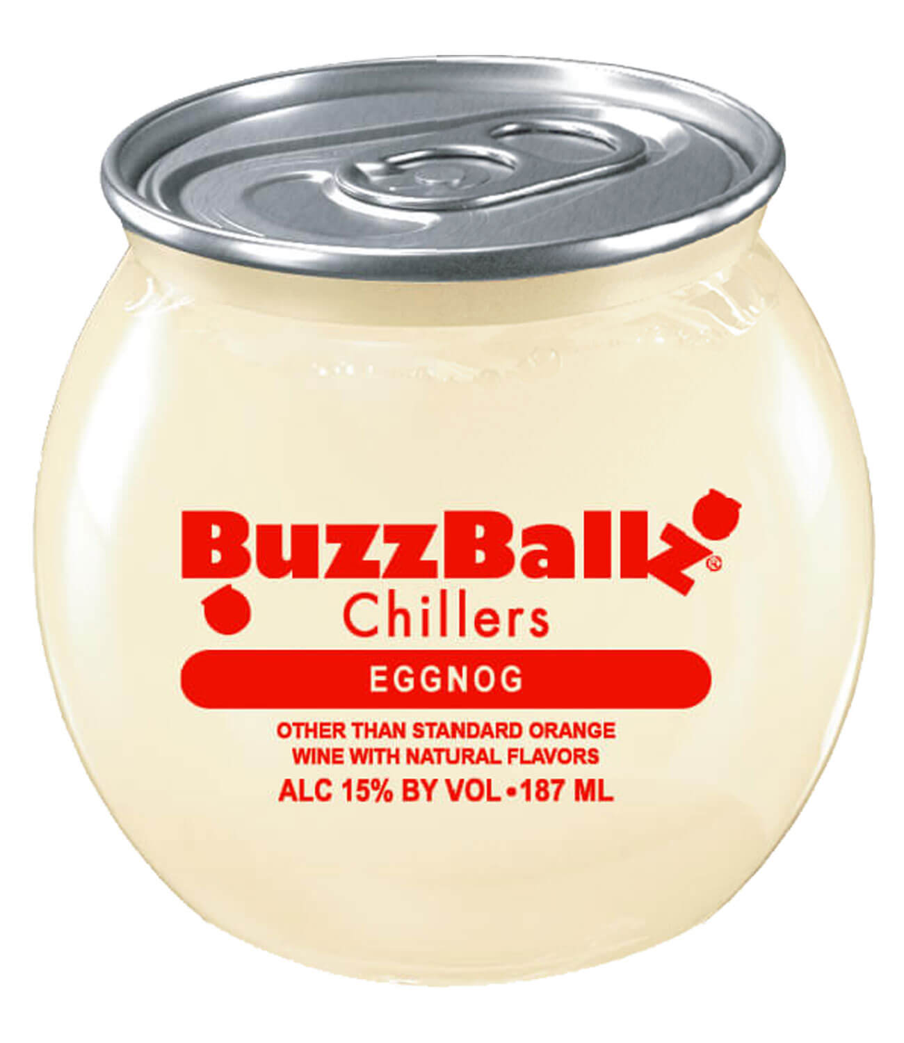 Product Details image