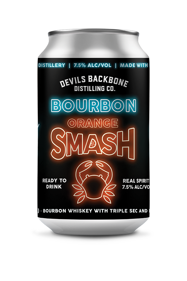 Product Details image
