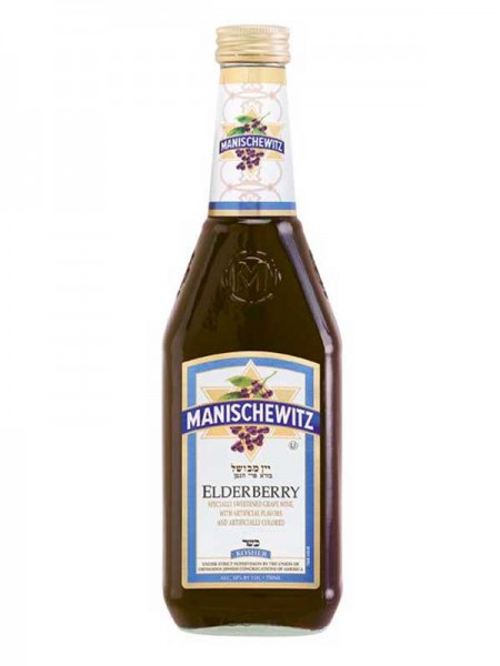 Product Details image