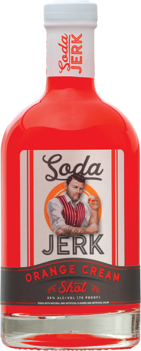 Product Details image