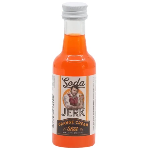 Product Details image