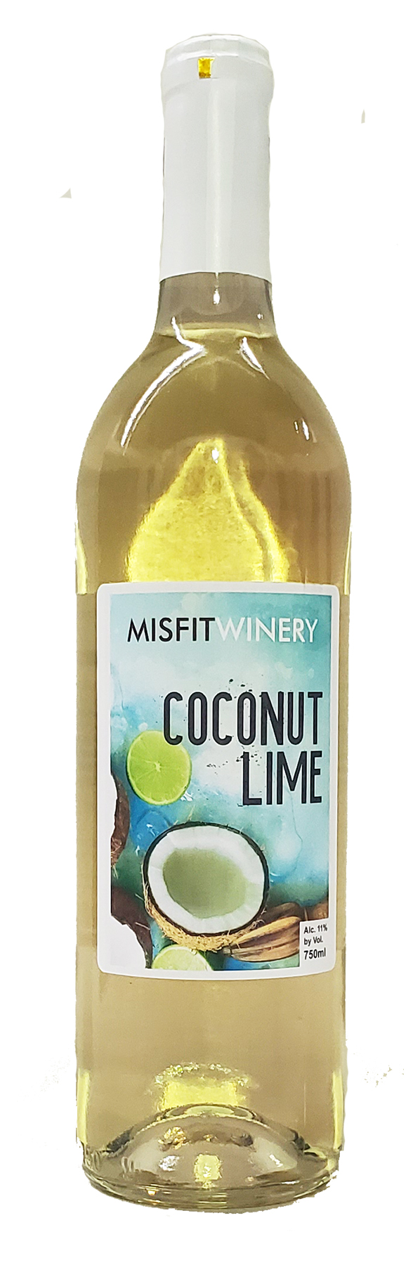 Product Details image