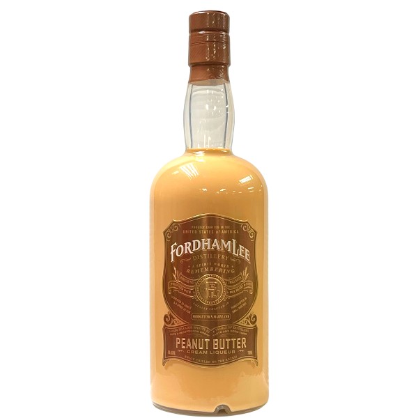 Product Details image