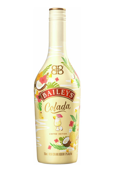 Product Details image