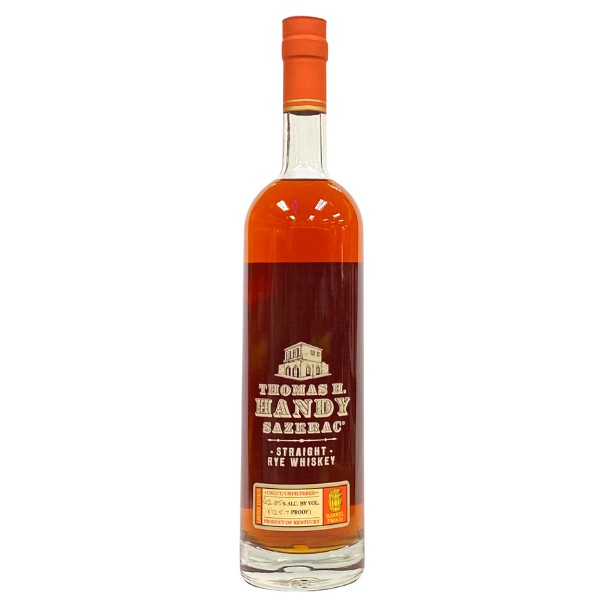 Product Details image