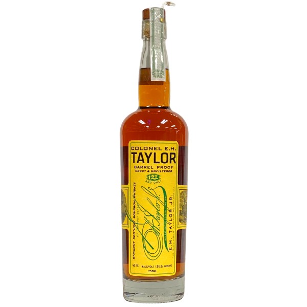 Product Details image