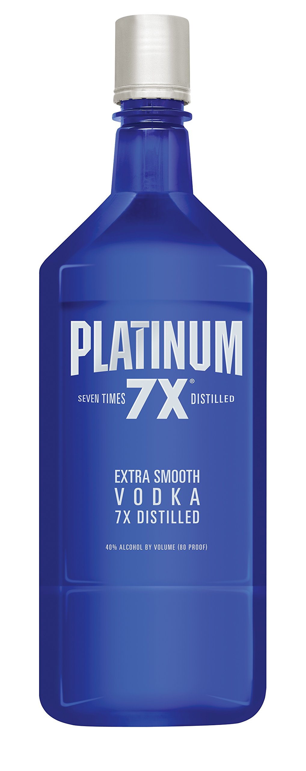 Product Details image