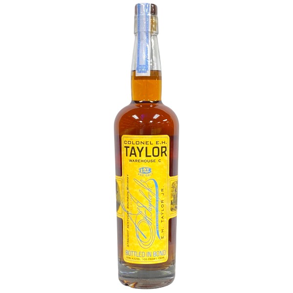 Product Details image