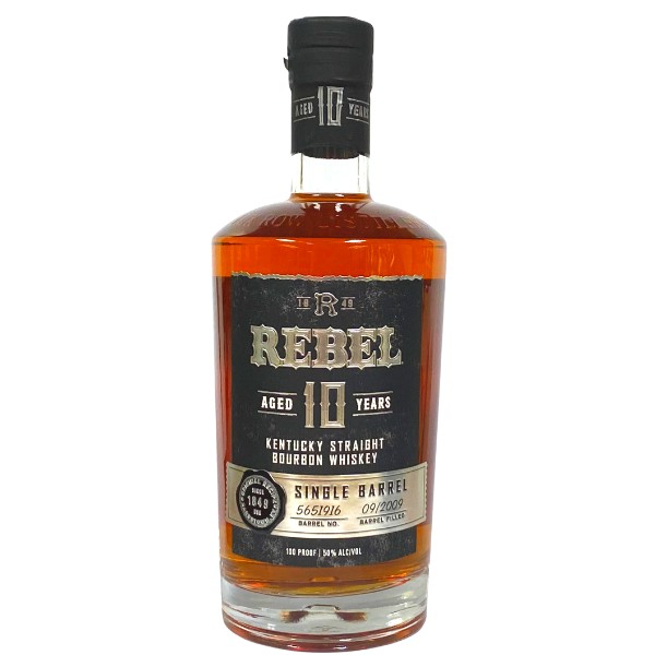 Product Details image