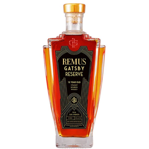 Product Details image
