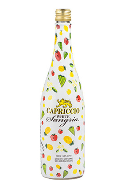Product Details image