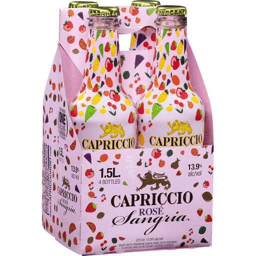 Product Details image